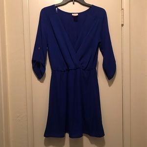 🆕 NWT Tovia Dress